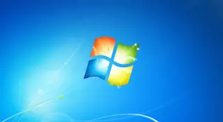 Microsoft прекратила поддержку Windows 7