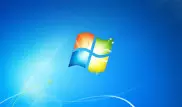 Microsoft прекратила поддержку Windows 7