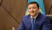 Аким Атырау ушел в отставку