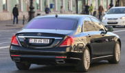 Армянские, кыргызские и российские авто окажутся вне закона в Казахстане - СМИ