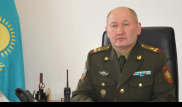 Почему освобожденный экс-премьером от должности чиновник продолжает работать в КЧС