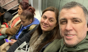 "Эрдоган забрал у меня все". Легенда сборной Турции таксует в США
