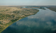 Токаев о дефиците воды в Казахстане: Нужны новые подходы