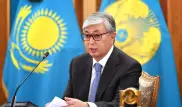 Казахстану нужна новая модель госуправления - Токаев