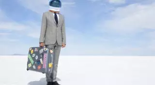 ДНК-туризм, влияние Греты Тунберг и виртуальные поездки: как изменятся путешествия в 2020 году