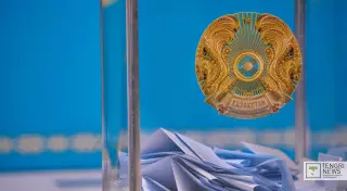 Информацию о досрочных выборах прокомментировали депутаты