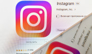 В веб-версию Instagram добавят функцию личных сообщений