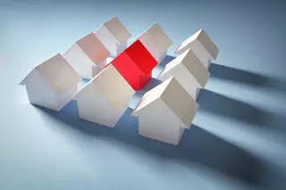 Зачем нужна замена КСК, объяснили в министерстве