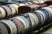 Казахстан получил от Беларуси запрос на поставку нефти
