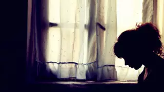 Похитили и заставили заниматься проституцией: в Алматы задержаны подозреваемые