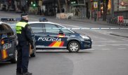 Известный казахстанский бизнесмен умер в Испании - СМИ