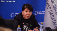 "Не понял, почему возник вопрос обо мне" - чиновник из Кокшетау ответил на критику депутата