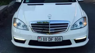 Для регистрации иностранного авто не нужно выезжать за границу - МВД