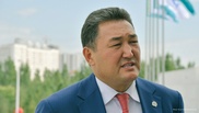 Акима Булата Бакауова подозревают в превышении полномочий - КНБ