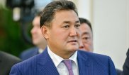 Рассылку о задержании Бакауова прокомментировали в акимате Павлодарской области