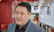 Две коллегии с участием Бакауова отменили в Павлодаре