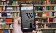 Турция вернула своим гражданам доступ к Wikipedia