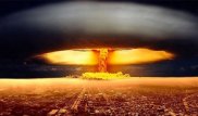 На какое питание перейдут люди после ядерной войны, рассказали ученые