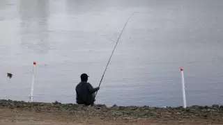 Два индонезийских острова ушли под воду из-за глобального потепления - СМИ