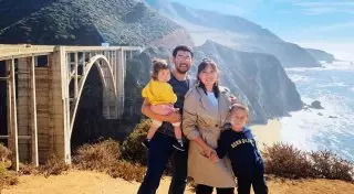 "Балабақшаға 337 мың төлейді". Қазақ қызы Калифорниядағы өмірі туралы әңгімеледі