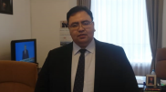 "Я в шоке" - заместитель акима Павлодарской области сделал заявление