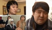 "Біреуге әбден жем болдық". Танымал әншілер он жылдан бері қаламақысын ала алмай жүр