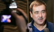 "25 келі тастадым". Танымал актер Әбунасыр Серіков ауыр сырқаты жайлы айтты