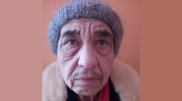 14 лет пытаются узнать имя потерявшей память карагандинки