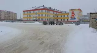 В ЗКО обсудили новые частные инвестпроекты