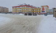 В ЗКО обсудили новые частные инвестпроекты