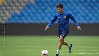 Казахстанские футболисты не будут считаться легионерами в России