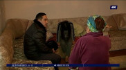 Стали известны неожиданные подробности похищения алматинки