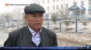 "100 тысяч на взятку": На заявившего о поборах учителя подали в суд