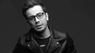 Появились новые подробности убийства модельера в Ташкенте