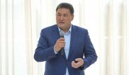 Акима Булата Бакауова арестовали на два месяца