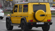 Сколько стоит зарегистрировать иностранное авто в Казахстане