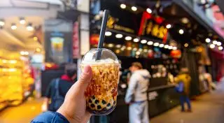 Туристам на заметку: В Монако и Женеве официально отказались от пластика