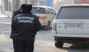 Кто обязательно должен зарегистрировать авто, пояснили в МВД