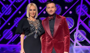 Сергей Лазарев объяснил, почему отписался от всех в соцсети