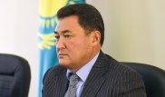 Акима Булата Бакауова не выпустили под залог в миллион тенге