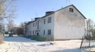 Житель Северного Казахстана убил жену на глазах у родственников