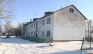 Житель Северного Казахстана убил жену на глазах у родственников