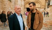 Познер высказался про лишение Урганта гражданства