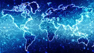 Казахстан обошел Италию и Китай в рейтинге технологически развитых стран мира