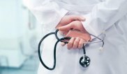 Девочка умерла после посещения врача в Нур-Султане