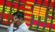 Глава МВФ увидела признаки приближения новой Великой депрессии