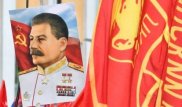 Живая современница Сталина рассказала о "вожде народов" и репрессиях