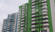 Девушка упала с высотки в Павлодаре