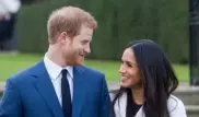 Принц Гарри и Меган Маркл лишатся титулов и вернут деньги в казну