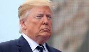 Демократы обосновали требования вынести импичмент Трампу